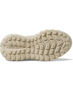 Geox Kids Simbyos 1 (Toddler/Little Kid/Big Kid) | Sneakers & Athletic Shoes 10 Geox Kids Simbyos 1 (Toddler/Little Kid/Big Kid) | Sneakers & Athletic Shoes -Geox & GUESS Shop 717u0Kj4NZL. AC SR736920