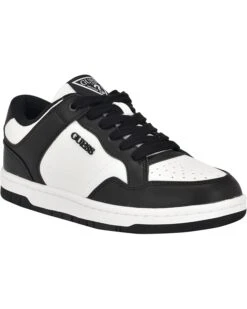 GUESS Rubinn | Sneakers & Athletic Shoes 14 GUESS Rubinn | Sneakers & Athletic Shoes -Geox & GUESS Shop 718AIK6ps1L. AC SR736920