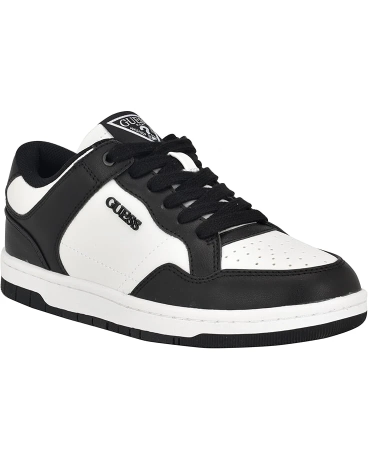 GUESS Rubinn | Sneakers & Athletic Shoes 8 GUESS Rubinn | Sneakers & Athletic Shoes - Image 6