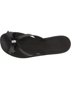 Geox & GUESS Shop 41 Geox & GUESS Shop -Geox & GUESS Shop 718ObKHm9oL. AC SR736920