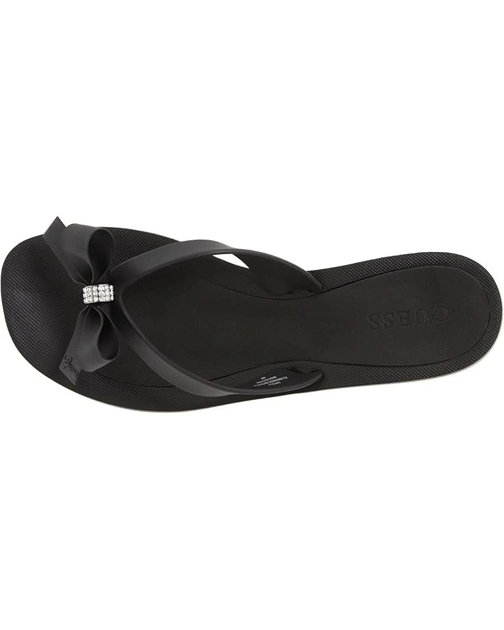 GUESS Tutu | Sandals 4 GUESS Tutu | Sandals - Image 2