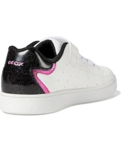 Geox Kids J Eclyper Girl (Little Kid/Big Kid) | Sneakers & Athletic Shoes -Geox & GUESS Shop 718P17CYxIL. AC SR736920