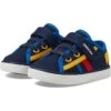 Geox Kids Gisli 47 (Infant/Toddler/Little Kid) | Sneakers & Athletic Shoes -Geox & GUESS Shop 718PsdJlDuL. AC SR736920