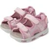 Geox Kids Multy 14 (Toddler) | Sandals -Geox & GUESS Shop 718QoSvE2L. AC SR736920