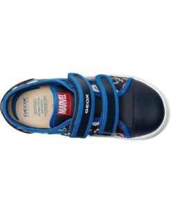 Geox Kids Kilwi 112 (Infant/Toddler/Little Kid) | Sneakers & Athletic Shoes -Geox & GUESS Shop 718TAv7frVL. AC SR736920