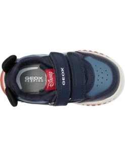 Geox Kids B Lightyloo Boy | Sneakers & Athletic Shoes 9 Geox Kids B Lightyloo Boy | Sneakers & Athletic Shoes -Geox & GUESS Shop 718dtpYi9L. AC SR736920