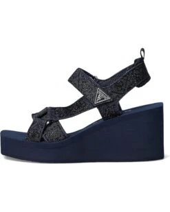 GUESS Dawsin | Sandals -Geox & GUESS Shop 7191yuOTHmL. AC SR736920
