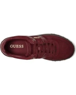 GUESS Inart | Sneakers & Athletic Shoes -Geox & GUESS Shop 7193TVcUDtL. AC SR736920