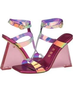 GUESS Bacio | Heels -Geox & GUESS Shop 7195811oiHL. AC SR736920