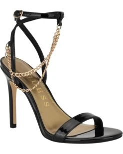 GUESS Miamy | Heels -Geox & GUESS Shop 719TKzy5jJL. AC SR736920