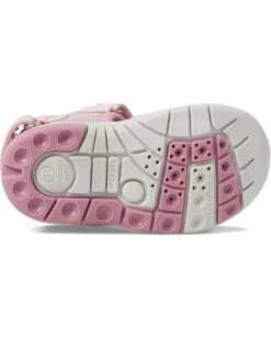 Geox Kids Multy 15 (Toddler) | Sandals -Geox & GUESS Shop 719UHUHkRrL. AC SR736920