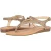 GUESS Unali | Sandals