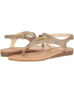 GUESS Unali | Sandals