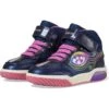 Geox Kids Inek Girl 7 (Toddler/Little Kid) | Sneakers & Athletic Shoes -Geox & GUESS Shop 719y6RfrUWL. AC SR736920