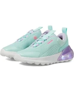 Geox Kids Activartillumin 2 (Toddler/Little Kid/Big Kid) | Sneakers & Athletic Shoes 15 Geox Kids Activartillumin 2 (Toddler/Little Kid/Big Kid) | Sneakers & Athletic Shoes -Geox & GUESS Shop 71AUocIrkAL. AC SR736920