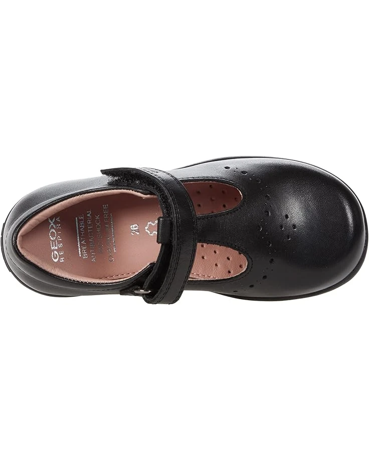 Geox Kids Naimara 3 (Toddler/Little Kid/Big Kid) | Flats 4 Geox Kids Naimara 3 (Toddler/Little Kid/Big Kid) | Flats - Image 2