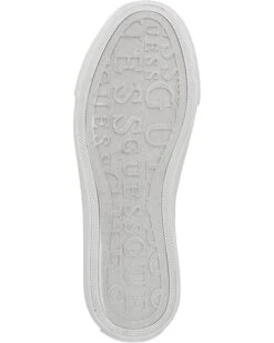 GUESS Jelexa | Sneakers & Athletic Shoes -Geox & GUESS Shop 71AjViFN0IL. AC SR736920