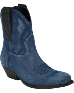 GUESS Ginette | Boots -Geox & GUESS Shop 71Ao28lHlJL. AC SR736920