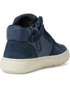 Geox Kids J Theleven Boy (Toddler/Little Kid/Big Kid) | Sneakers & Athletic Shoes -Geox & GUESS Shop 71BJgAbCnwL. AC SR736920