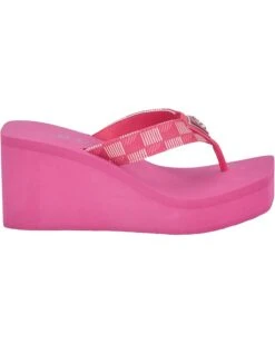 GUESS Demmey | Heels -Geox & GUESS Shop 71BKiJBNghL. AC SR736920