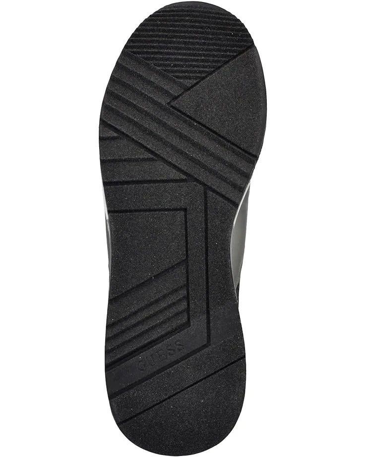 GUESS Moxea | Sneakers & Athletic Shoes 5 GUESS Moxea | Sneakers & Athletic Shoes - Image 3