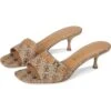 GUESS Peomit | Heels