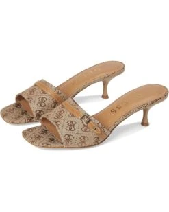 GUESS Peomit | Heels