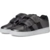 Geox Kids Eclyper 8 (Toddler/Little Kid/Big Kid) | Sneakers & Athletic Shoes -Geox & GUESS Shop 71C0yUbC39L. AC SR736920