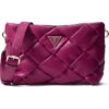 GUESS Zaina Crossbody Top Zip | Handbags -Geox & GUESS Shop 71C7RQO9CuL. AC SR736920