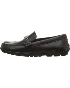 Geox Kids Fast 3 (Little Kid) | Loafers -Geox & GUESS Shop 71CXtgkF9AL. AC SR736920