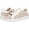 GUESS Renzy | Sneakers & Athletic Shoes -Geox & GUESS Shop 71CayeOmkRL. AC SR736920