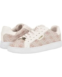 GUESS Renzy | Sneakers & Athletic Shoes