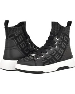 GUESS Mannen | Sneakers & Athletic Shoes