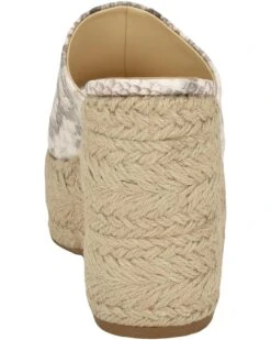 GUESS Evba | Heels -Geox & GUESS Shop 71DcreBsYWL. AC SR736920