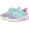 Geox Kids J Fadinlight Girl (Toddler/Little Kid/Big Kid) | Sneakers & Athletic Shoes -Geox & GUESS Shop 71E921SuwL. AC SR736920