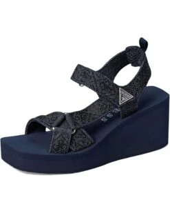 GUESS Dawsin | Sandals -Geox & GUESS Shop 71EXT5ri2SL. AC SR736920