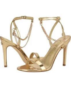 GUESS Miamy | Heels -Geox & GUESS Shop 71EfbCDxbhL. AC SR736920