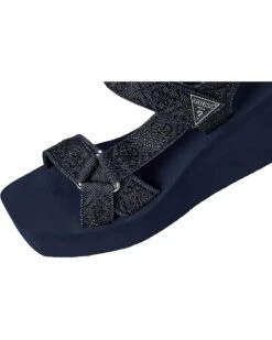 GUESS Dawsin | Sandals -Geox & GUESS Shop 71EkBs1Z0KL. AC SR736920