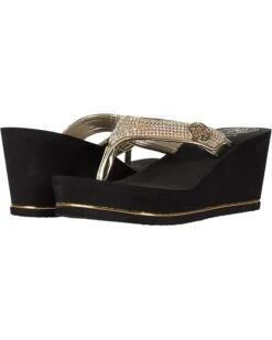 GUESS Sarraly | Heels