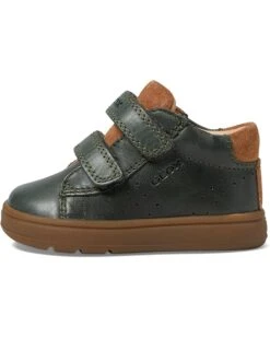 Geox Kids B Biglia Boy (Infant/Toddler) | Sneakers & Athletic Shoes -Geox & GUESS Shop 71Fb4gdKGCL. AC SR736920