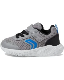 Geox Kids Sprintye 15 (Toddler) | Sneakers & Athletic Shoes -Geox & GUESS Shop 71GSplLIhOL. AC SR736920