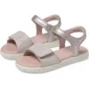 Geox Kids Sandal Haiti 22 (Toddler/Little Kid/Big Kid) | Sandals -Geox & GUESS Shop 71GZfseYYuL. AC SR736920