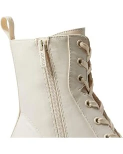 GUESS Juel | Boots -Geox & GUESS Shop 71GaHfI7zL. AC SR736920