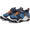 Geox Kids Wader 21 (Toddler/Little Kid/Big Kid) | Sneakers & Athletic Shoes