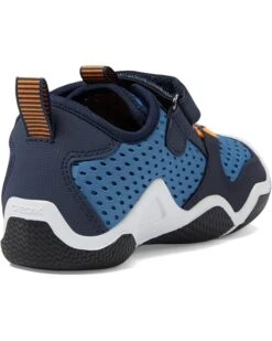 Geox Kids Wader 21 (Toddler/Little Kid/Big Kid) | Sneakers & Athletic Shoes -Geox & GUESS Shop 71GuD9rbdxL. AC SR736920