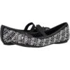 GUESS Kairo | Flats -Geox & GUESS Shop 71H djvIVpL. AC SR736920