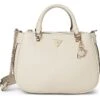 GUESS Fedora Shoulder Satchel | Handbags 2 GUESS Fedora Shoulder Satchel | Handbags -Geox & GUESS Shop 71HH2p3kiL. AC SR736920