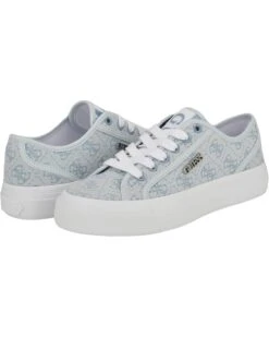 GUESS Jelexa | Sneakers & Athletic Shoes -Geox & GUESS Shop 71HqcQWVpIL. AC SR736920