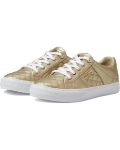 GUESS Loven | Sneakers & Athletic Shoes -Geox & GUESS Shop 71I6uxgLdIL. AC SR736920