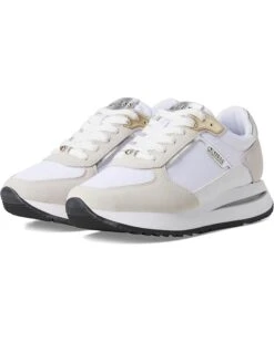 GUESS Energy | Sneakers & Athletic Shoes -Geox & GUESS Shop 71IQL04jxxL. AC SR736920